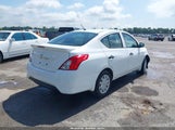 NISSAN VERSA 1.6 S+ 3N1CN7AP0JL856313 снимка