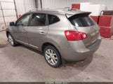 Nissan Rogue Sv W/Sl Pkg JN8AS5MV9CW362741 снимка