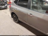 Nissan Rogue Sv W/Sl Pkg JN8AS5MV9CW362741 снимка