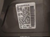 Nissan Rogue Sv W/Sl Pkg JN8AS5MV9CW362741 снимка