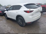 Mazda Cx-5 Sport JM3KFBBL3H0111171 снимка