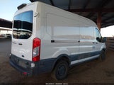 Ford Transit-250 1FTYR2CM9KKB83683 снимка