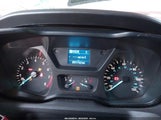 Ford Transit-250 1FTYR2CM9KKB83683 fotografie