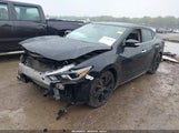 NISSAN MAXIMA 3.5 PLATINUM 1N4AA6AP8HC453928 снимка