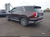 HYUNDAI PALISADE CALLIGRAPHY KM8R7DGE2RU730490 снимка