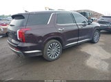 HYUNDAI PALISADE CALLIGRAPHY KM8R7DGE2RU730490 снимка