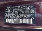 HYUNDAI PALISADE CALLIGRAPHY KM8R7DGE2RU730490 снимка