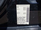 NISSAN ALTIMA SV FWD 1N4BL4DV2MN344456 снимка
