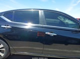 NISSAN ALTIMA SV FWD 1N4BL4DV2MN344456 photo