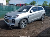 MITSUBISHI OUTLANDER SPORT 2.0 BE AWC/2.0 ES AWC/2.0 LE AWC/2.0 SE AWC JA4ARUAU7MU017700 photo