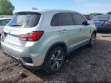 MITSUBISHI OUTLANDER SPORT 2.0 BE AWC/2.0 ES AWC/2.0 LE AWC/2.0 SE AWC JA4ARUAU7MU017700 photo
