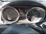 MITSUBISHI OUTLANDER SPORT 2.0 BE AWC/2.0 ES AWC/2.0 LE AWC/2.0 SE AWC JA4ARUAU7MU017700 photo