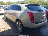 CADILLAC SRX PREMIUM COLLECTION 3GYFNCEY6BS507874 снимка
