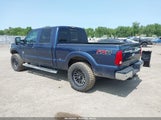Ford F-250 Lariat 1FT7W2BT6GED40234 photo