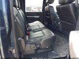 Ford F-250 Lariat 1FT7W2BT6GED40234 photo