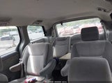 TOYOTA SIENNA CE/LE 5TDZK23C17S006691 снимка