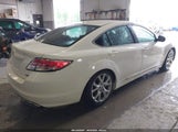 MAZDA MAZDA6 S GRAND TOURING 1YVHZ8CB5A5M45515 fotografie