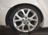 MAZDA MAZDA6 S GRAND TOURING 1YVHZ8CB5A5M45515 fotografie