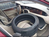 Jaguar Xj Xj8 L SAJWA79B98SH24195 снимка