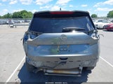 NISSAN ROGUE SV FWD 5N1BT3BA8PC800864 снимка