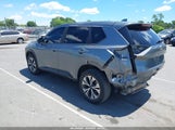 NISSAN ROGUE SV FWD 5N1BT3BA8PC800864 fotografie