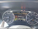NISSAN ROGUE SV FWD 5N1BT3BA8PC800864 photo
