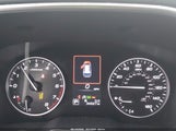 Subaru Outback Limited 4S4BTANC5N3217280 снимка