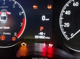 HONDA ACCORD SPORT SPECIAL EDITION 1HGCV1F42MA038331 снимка