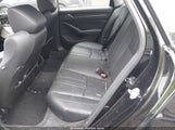 HONDA ACCORD SPORT SPECIAL EDITION 1HGCV1F42MA038331 снимка