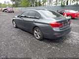 BMW 328I xDrive WBA8E3C56GK502794 снимка