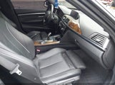 BMW 328I xDrive WBA8E3C56GK502794 снимка