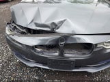 BMW 328I xDrive WBA8E3C56GK502794 снимка