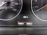 BMW 328I xDrive WBA8E3C56GK502794 снимка