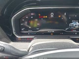 GMC SIERRA 1500 2WD SHORT BOX SLE 1GTPHBEK8RZ362258 снимка