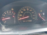 HONDA ACCORD 2.4 LX 1HGCM56383A020044 снимка