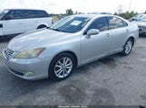 LEXUS ES 350 JTHBK1EG1A2401642 снимка