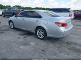 LEXUS ES 350 JTHBK1EG1A2401642 снимка