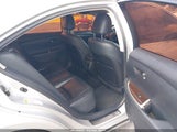 LEXUS ES 350 JTHBK1EG1A2401642 снимка