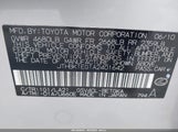 LEXUS ES 350 JTHBK1EG1A2401642 снимка