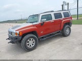 HUMMER H3 SUV 5GTDN13E078203121 снимка