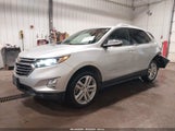 Chevrolet Equinox Premier 2GNAXYEX8K6283950 снимка