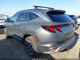 HYUNDAI TUCSON SEL 5NMJBCDE8SH465828 снимка