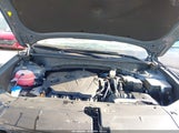 HYUNDAI TUCSON SEL 5NMJBCDE8SH465828 снимка