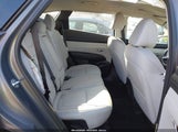 HYUNDAI TUCSON SEL 5NMJBCDE8SH465828 снимка