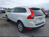 VOLVO XC60 3.2 PREMIER YV4952DZ1D2454441 снимка