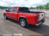 CHEVROLET COLORADO LT 1GCCS13E388133398 снимка