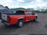 CHEVROLET COLORADO LT 1GCCS13E388133398 снимка