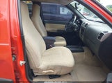 CHEVROLET COLORADO LT 1GCCS13E388133398 снимка