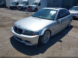 BMW 330Ci WBABN53411JU32319 снимка
