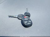 CHEVROLET MALIBU LS 1G1ZA5EU5CF122716 снимка